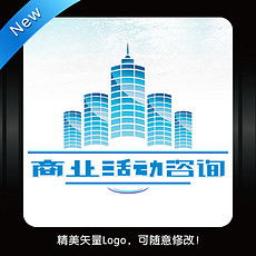 精品平面設(shè)計(jì)圖與素材下載 廣告設(shè)計(jì)的靈感源泉